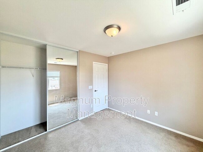 Building Photo - 36367 Sicily Ln