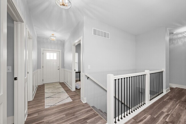 Building Photo - 6795 Genesis Way