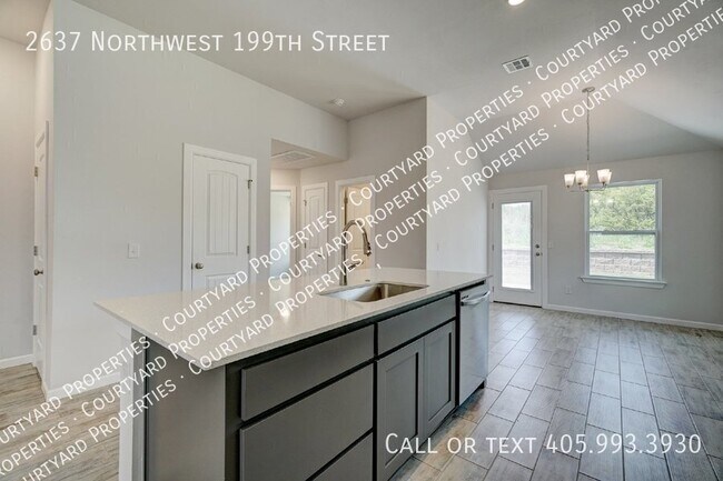 Building Photo - 2637 NW 199th St