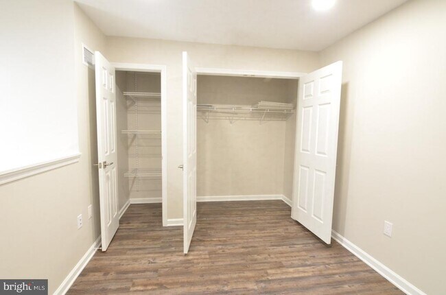 Building Photo - 12020 Taliesin Pl