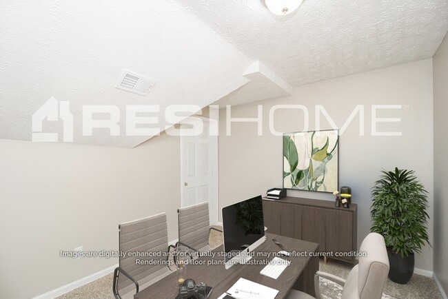 Building Photo - 2088 Winsburg Dr