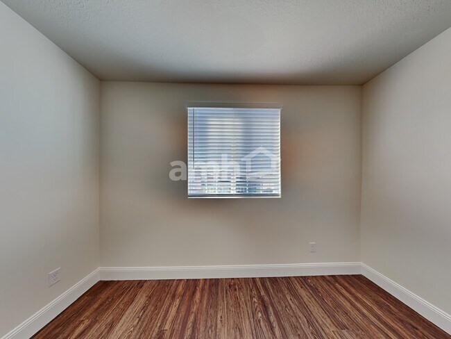 Building Photo - 2636 W 3290 S
