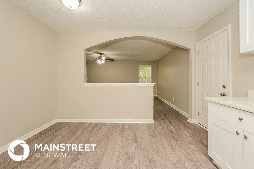 Building Photo - 6320 Steepleridge Ct