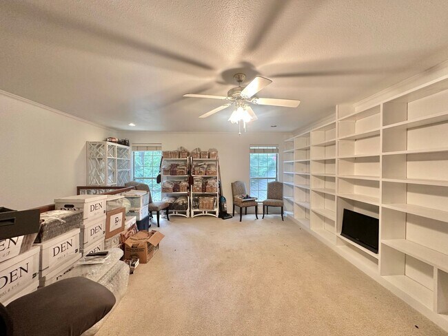 Building Photo - Tour Today! Spacious Country Retreat on 6+...