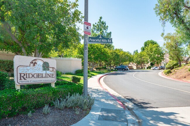 Building Photo - 2 Bedroom home for lease in Walnut