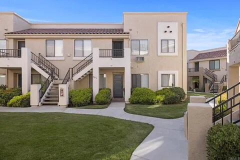 Primary Photo - 8476 New Salem St