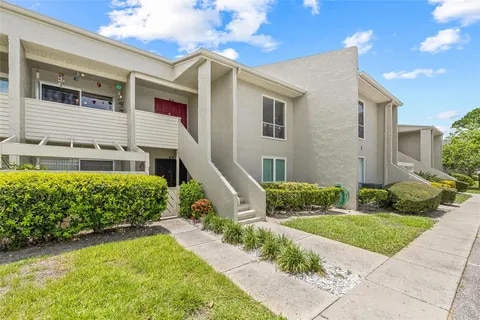 Building Photo - 416 Windrush Bay Dr