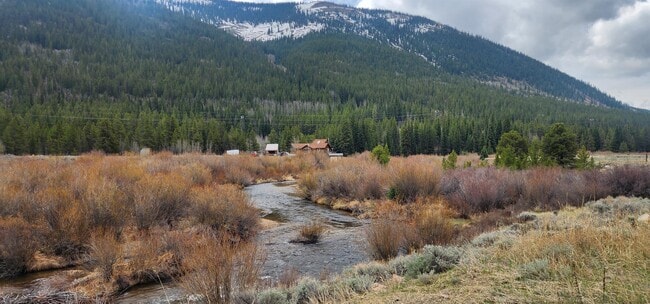 Primary Photo - 2994 CO-91