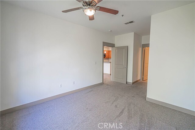 Building Photo - 24595 Town Center Dr