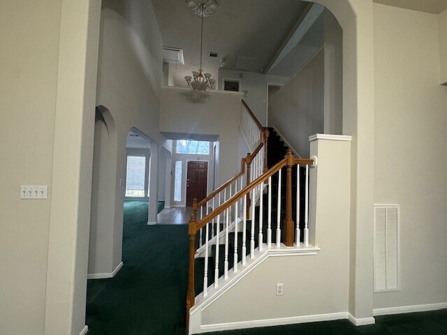 Building Photo - 5022 E Newpark Dr