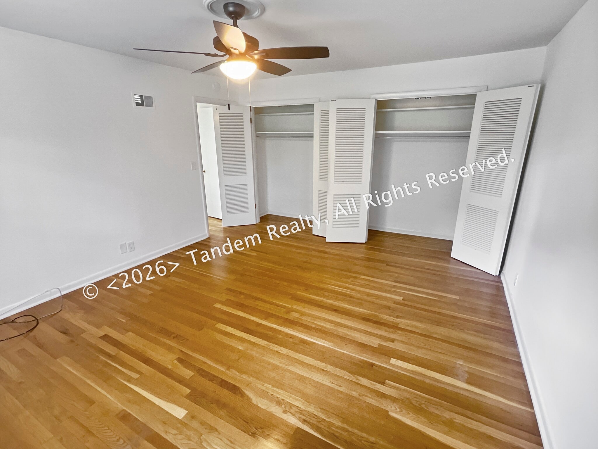 Building Photo - 406 Ritchie Dr