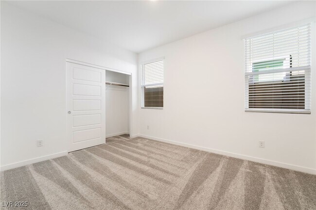 Building Photo - 1049 Strada Tortona