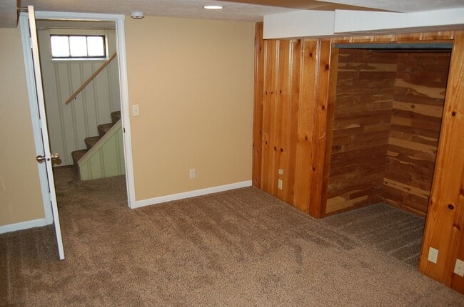 Building Photo - Great house in NE Lincoln!