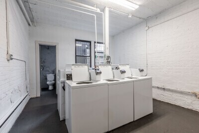 Building Photo - 2408 N Kedzie Blvd