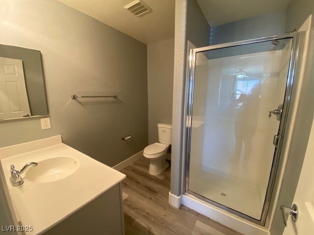 Building Photo - 8777 W Maule Ave