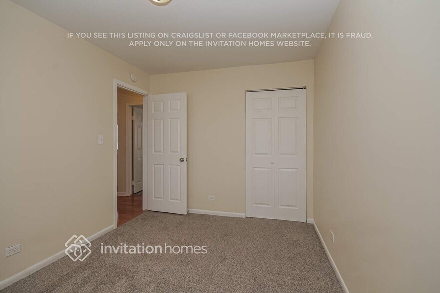 Building Photo - 3720 178th Pl