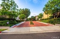 Building Photo - 5937 Armaga Spring Rd