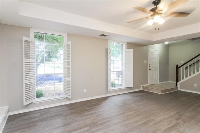 Building Photo - 1412 Westin Ct