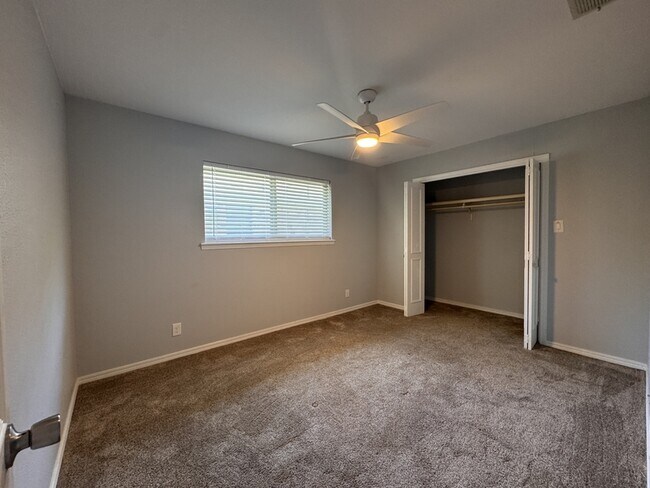 Building Photo - 1610 Aldrich Ave