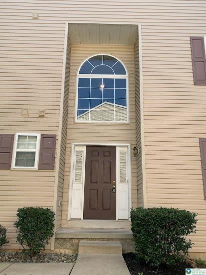 Building Photo - 6870 Hunt Dr