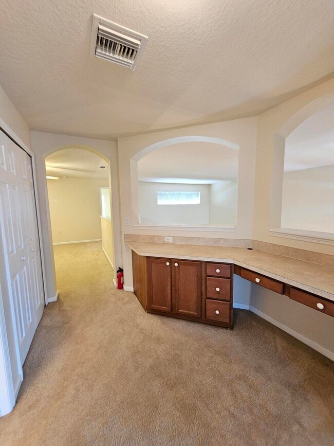 Building Photo - 3254 Arden Cir