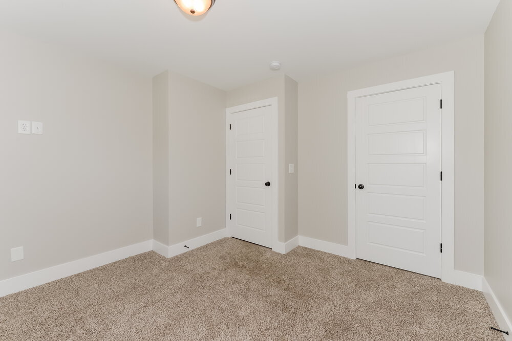 Building Photo - 1724 Brick Ct