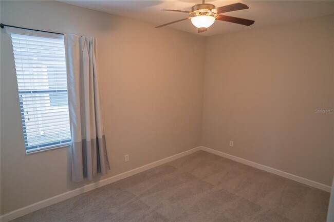 Building Photo - 32135 Goddard Dr