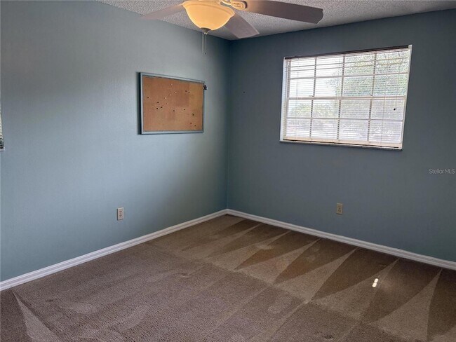 Building Photo - 1008 Lady Guinevere Dr