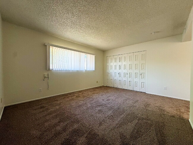 Building Photo - Fully Remodeled Home in Prime Location – Move-In Ready!