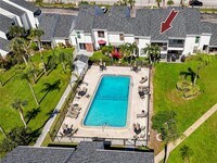 Building Photo - 607 Haven Pl