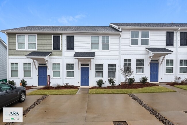 Building Photo - 144 Vly Crk Dr