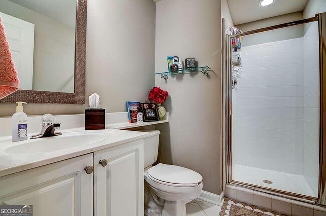 Building Photo - 3636 Habersham Rd NW