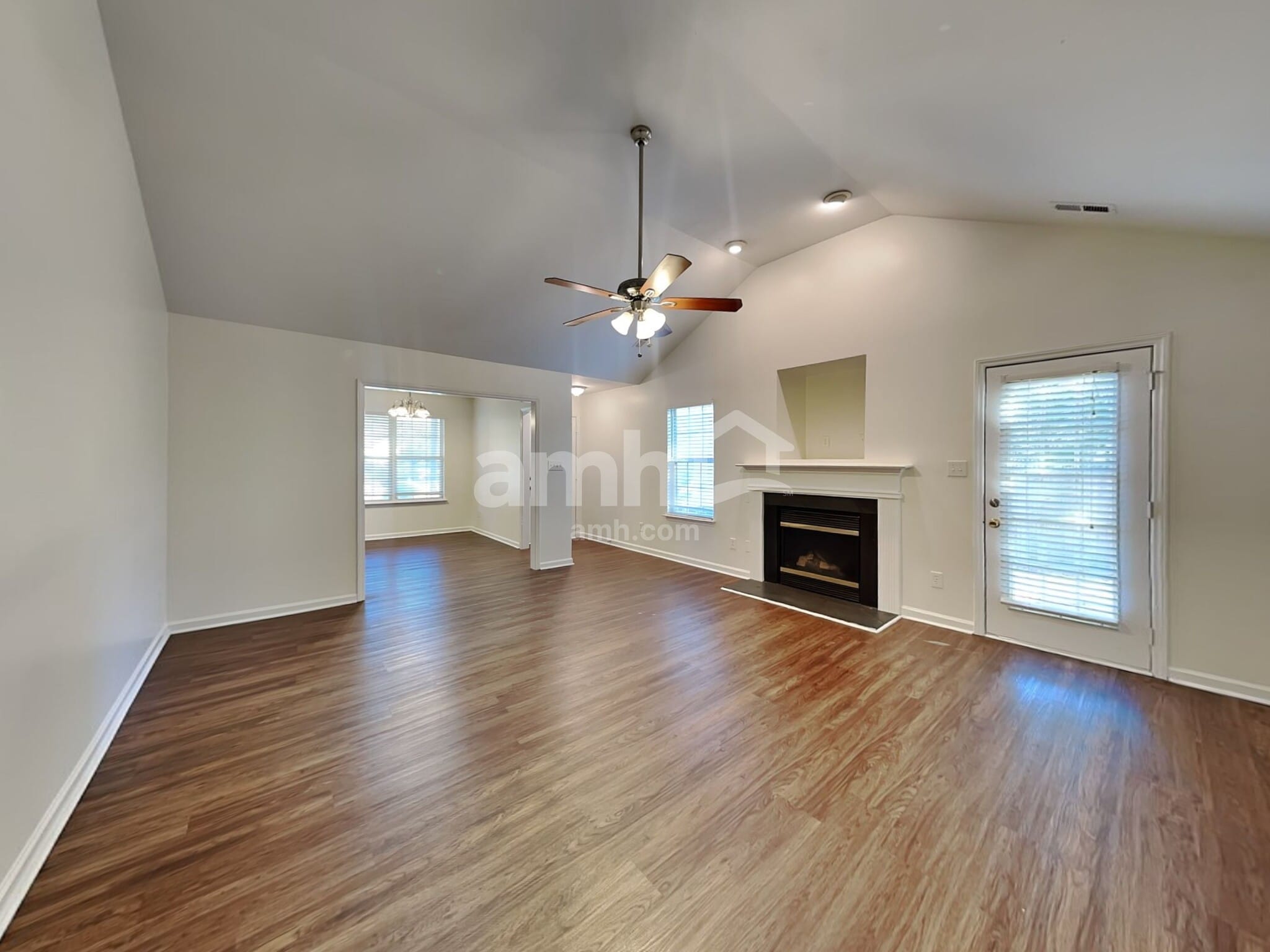 Building Photo - 4206 Yaupon Ct