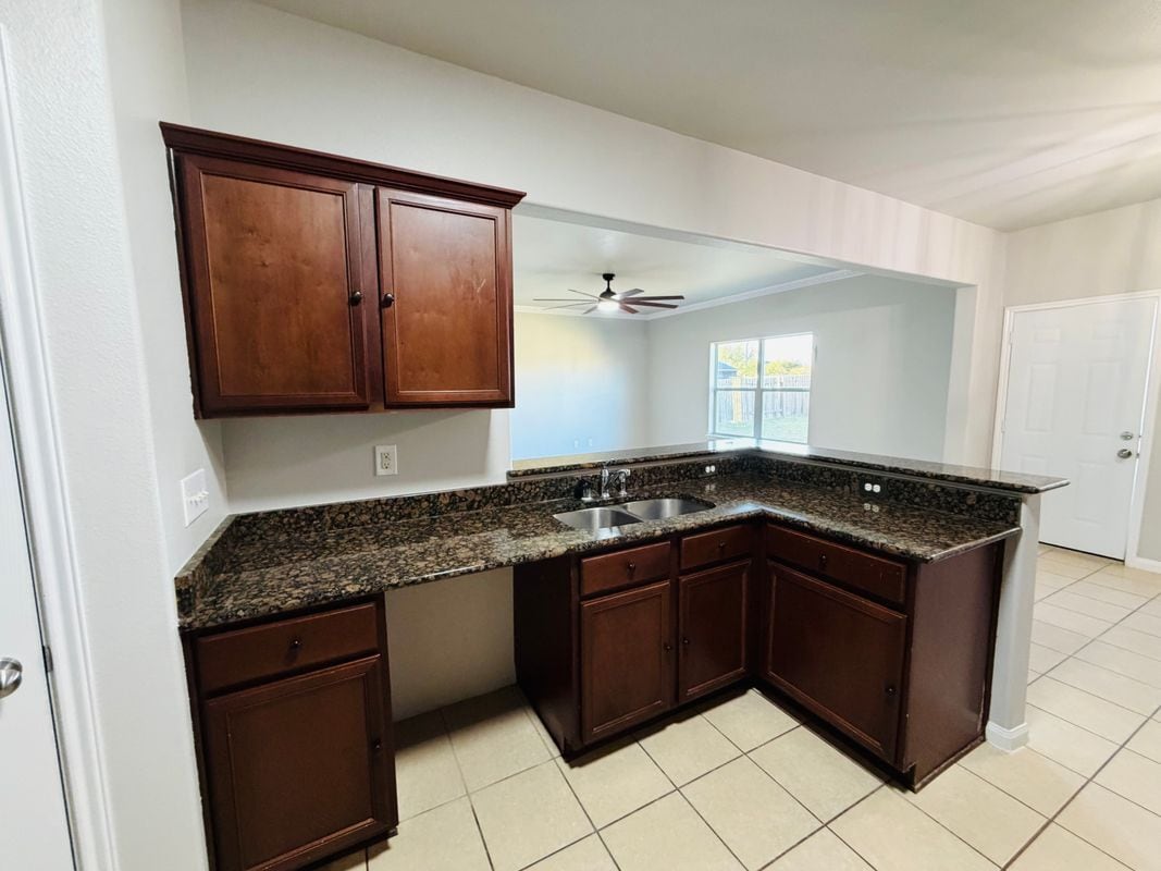 Building Photo - 6926 Atwood Preserve Ct