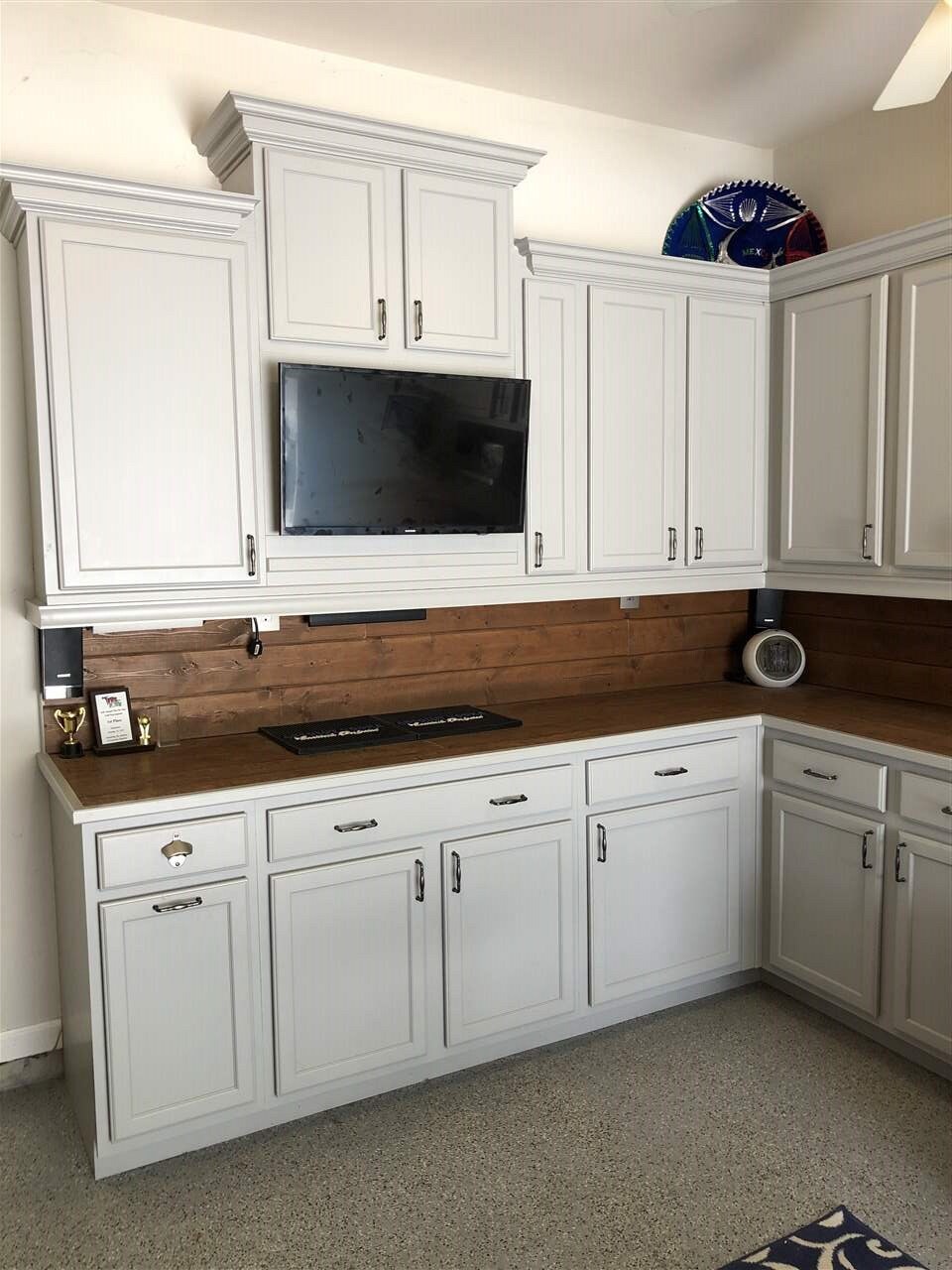 Building Photo - Room in Townhome on Macedonia Lake Dr