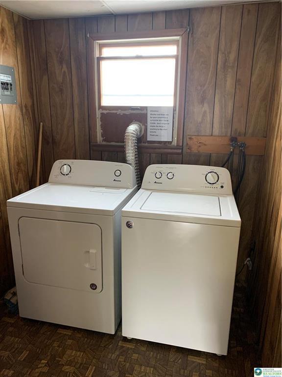 Building Photo - 12 E Pennsylvania Ave