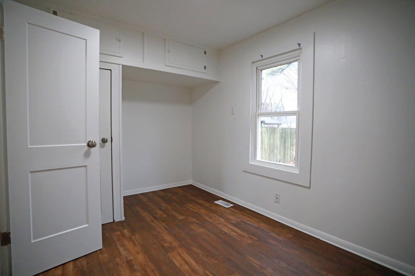 Building Photo - 3000 Rheinhardt Ave