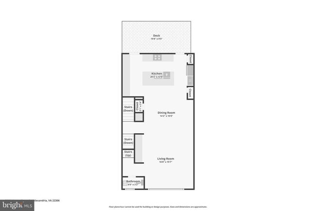 Building Photo - 7202 Mountaineer Dr