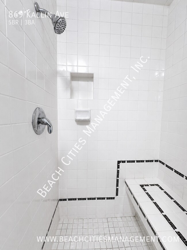 Building Photo - 869 E Kallin Way