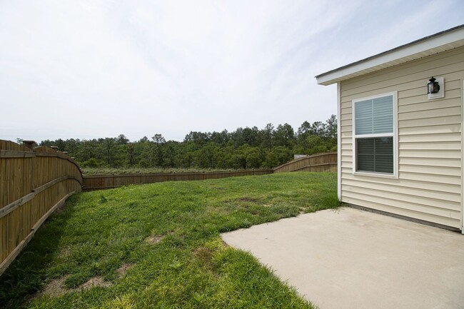 Building Photo - Beautiful 3bed/2 bath home in Ashcroft