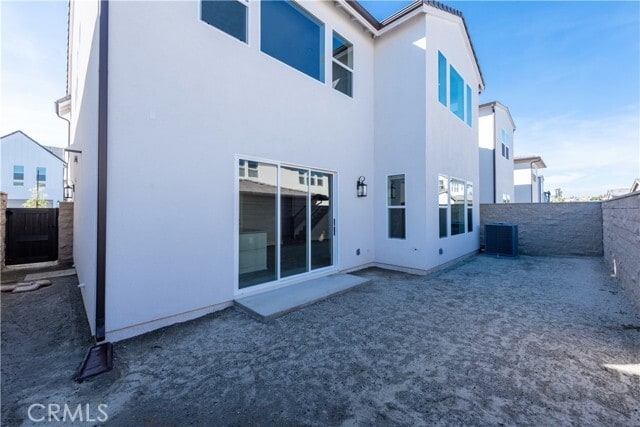 Building Photo - 180 Longden