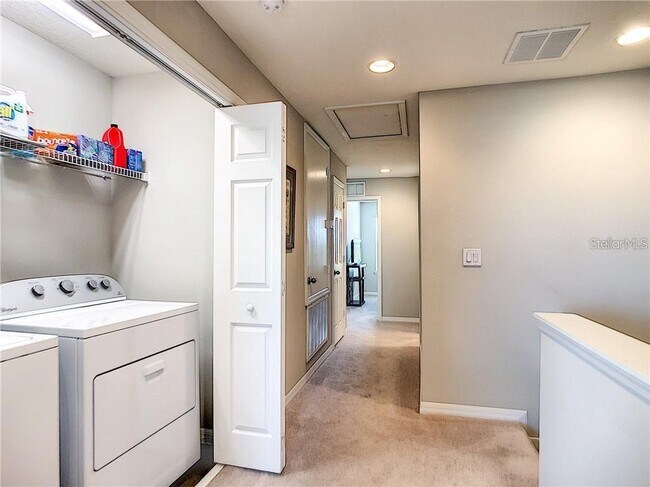 Building Photo - 8160 Wood Sage Dr