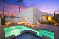 Building Photo - 51220 Avenida Carranza