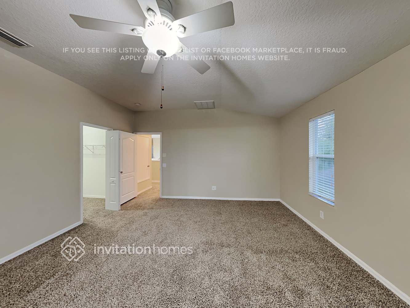 Building Photo - 3321 Downan Point Dr