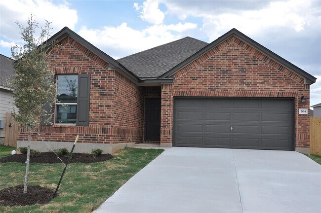 Building Photo - 204 Coastal Wy