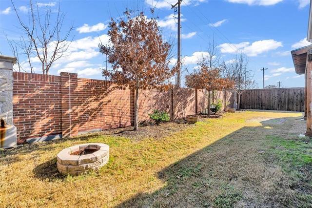 Building Photo - 7336 Champagne Dr