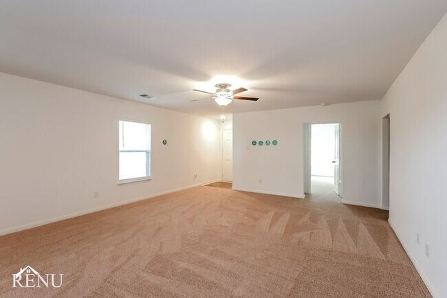 Building Photo - Coming Soon!