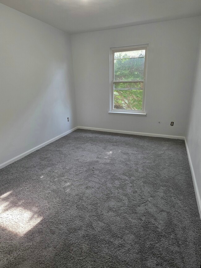 Building Photo - 1441 Canadian Ct