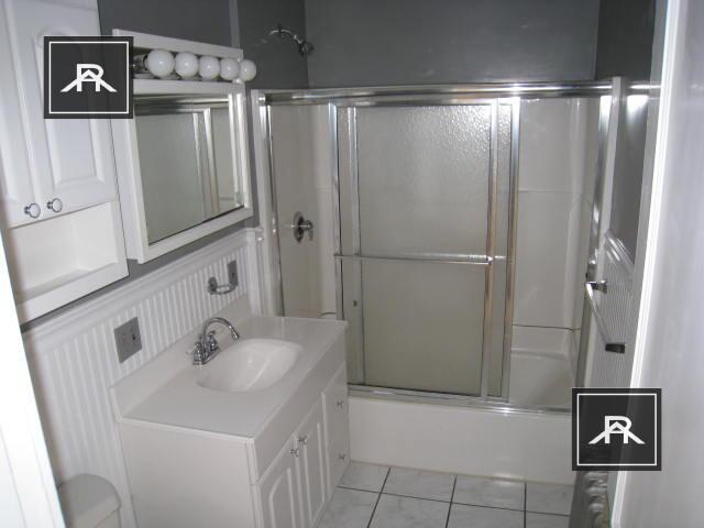 Building Photo - 3 bedroom in Brighton MA 02135