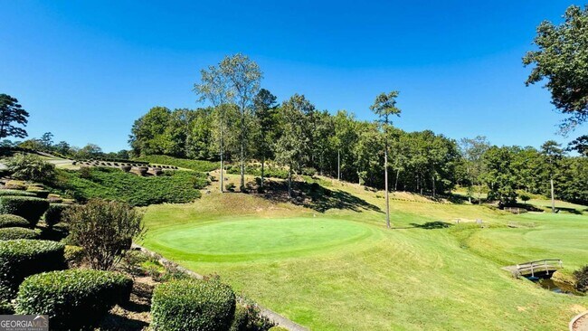 Building Photo - 304 Belmont Dr